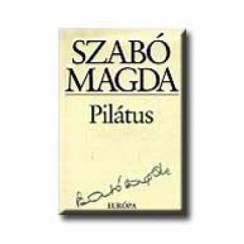 PILÁTUS