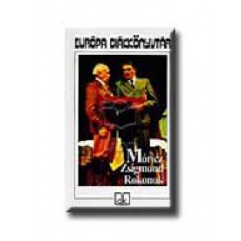 ROKONOK - EDK -