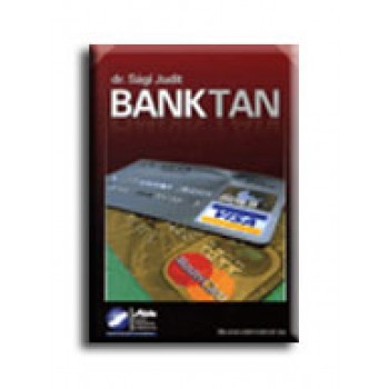 BANKTAN