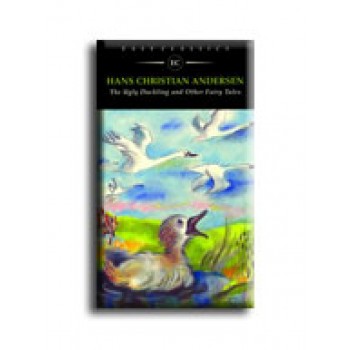 THE UGLY DUCKLING AND OTHER FAIRY TALES (2008)