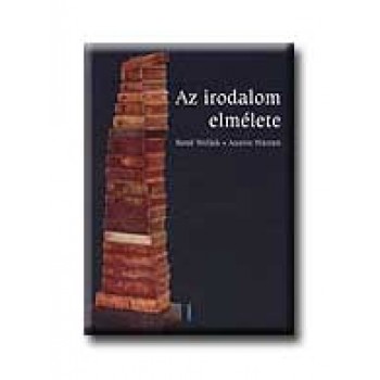 AZ IRODALOM ELMÉLETE