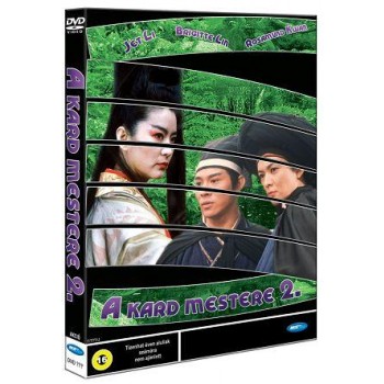 NETWORK 1. - 2DB KAZETTA - MC - (2003)