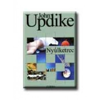 NYÚLKETREC