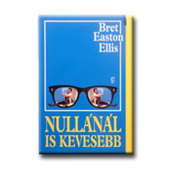 NULLÁNÁL IS KEVESEBB