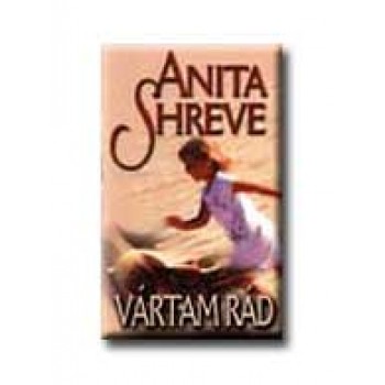 VÁRTAM RÁD