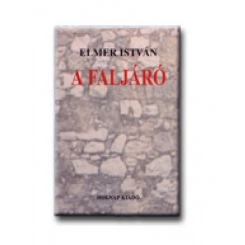 A FALJÁRÓ