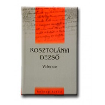 VELENCE