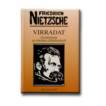 VIRRADAT