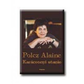 KARÁCSONYI UTAZÁS