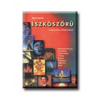 FELVÉTELI VERSENYVIZSGA AZ EURÓPAI BIZOTTSÁG INTÉZMÉNYÉBE