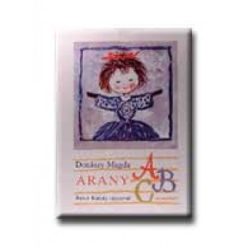 ARANY ABC
