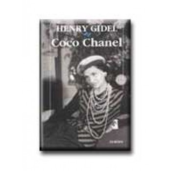 COCO CHANEL (2009)