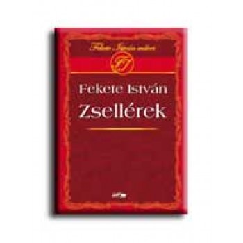 ZSELLÉREK