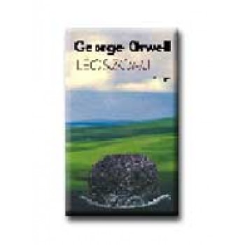 LÉGSZOMJ