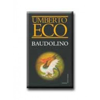 BAUDOLINO