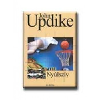NYÚLSZIV