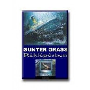 RÁKLÉPÉSBEN
