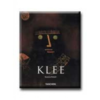 KLEE - KA -