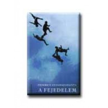 A FEJEDELEM
