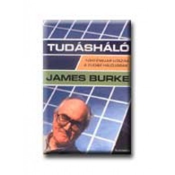 TUDÁSHÁLÓ