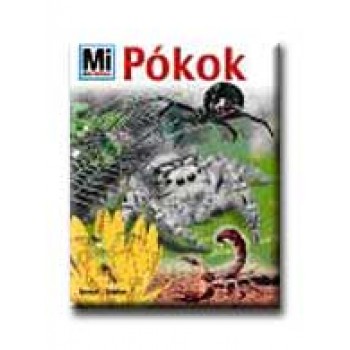 PÓKOK - MI MICSODA 75. -