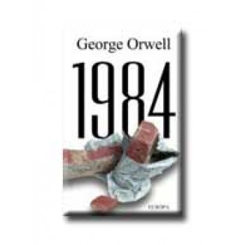 1984