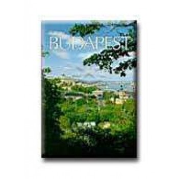 BUDAPEST - HÉBER (MERHAVIA)