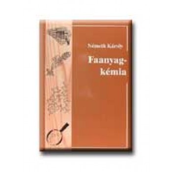 FAANYAGKÉMIA