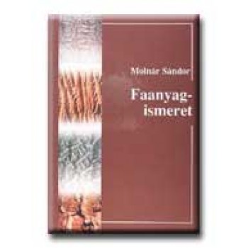 FAANYAGISMERET