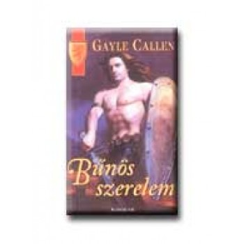 BŰNÖS SZERELEM