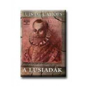 A LUSIADÁK