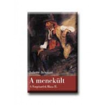 A MENEKÜLT - A FORGÓSZELEK HÁZA II. -