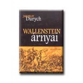 WALLENSTEIN ÁRNYAI
