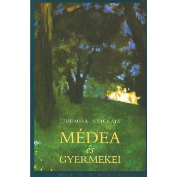 MÉDEA ÉS GYERMEKEI