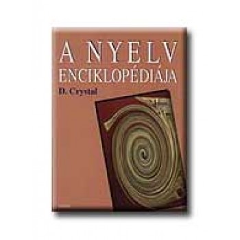 A NYELV ENCIKLOPÉDIÁJA