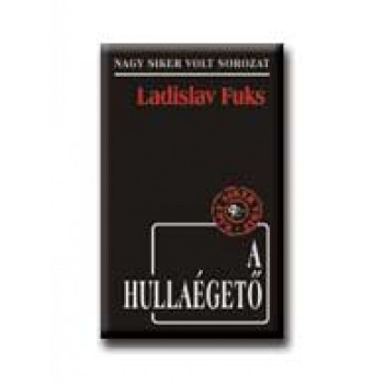 A HULLAÉGETŐ - NAGY SIKER VOLT -