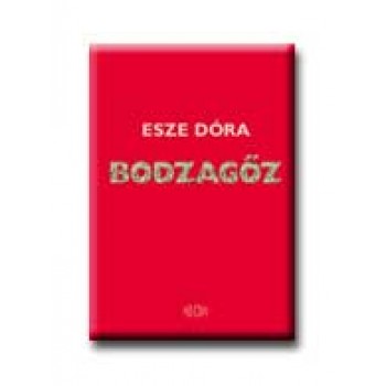 BODZAGŐZ