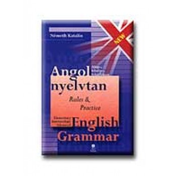 ANGOL NYELVTAN ALAP-, KÖZÉP-, FELSŐFOKON