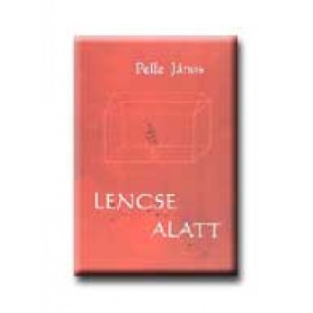 LENCSE ALATT