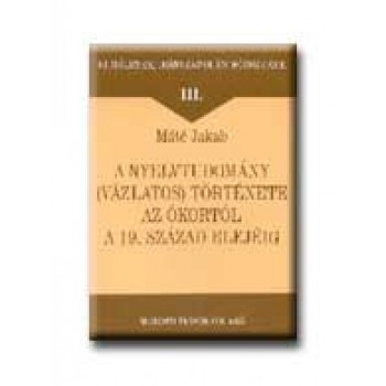 A MEGISMERŐ TEVÉKENYSÉG FEJLŐDÉSLÉLEKTANA (2003)