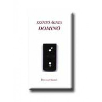DOMINÓ