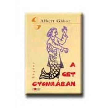 A CET GYOMRÁBAN