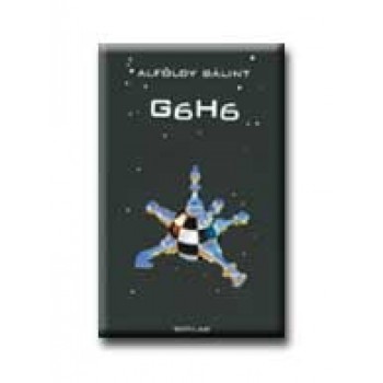 G6H6 - (HŐSÉG)