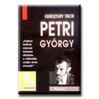 PETRI GYÖRGY