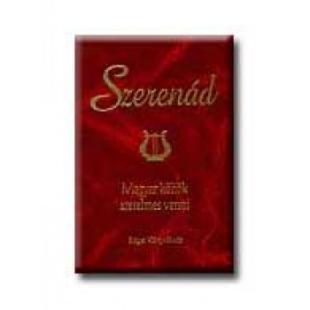 SZERENÁD