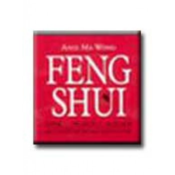 FENG SHUI - TIPPEK, TRÜKKÖK, TANÁCSOK -