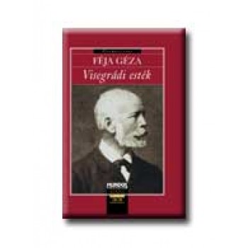 VISEGRÁDI ESTÉK