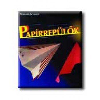 BALFOGÁSOK, NYAFOGÁSOK TESZ-VESZ VÁROSBAN
