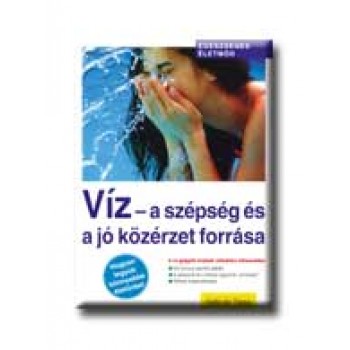 VIZ - A SZÉPSÉG ÉS A JÓ KÖZÉRZET FORRÁSA