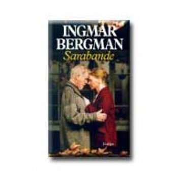SARABANDE